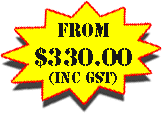 $330
